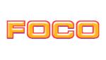 Foco