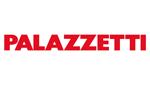 Palazzetti