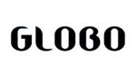 Globo