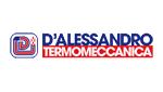 D'Alessandro Termomeccanica