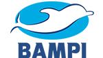 Bampi