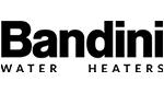 Bandini