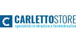 Carletto