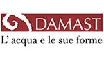 Damast