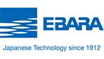 Ebara