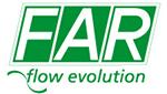Far