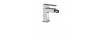 Miscelatore monocomando bidet Elle  PAFFONI
