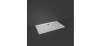 Piatto doccia RAK serie Oceano extra slim 80x180cm