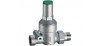 Riduttore di pressione da  1/2" FAR