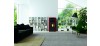 Stufa a pellet Ecofire Rossella 9kw Palazzetti