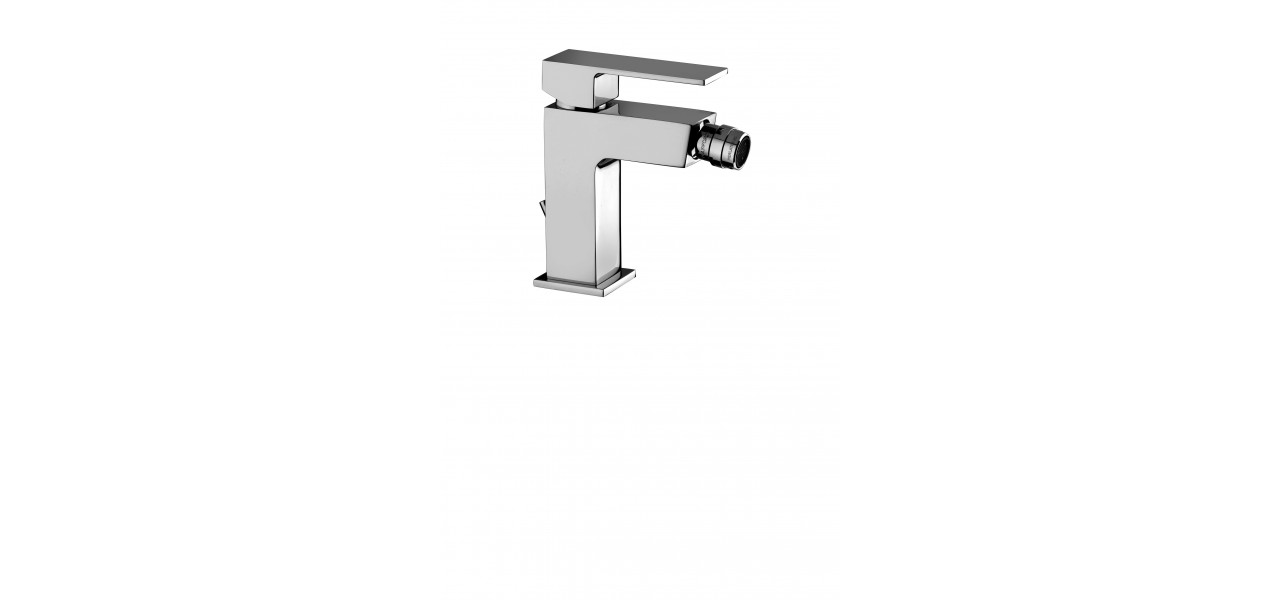 Miscelatore monocomando bidet Elle  PAFFONI