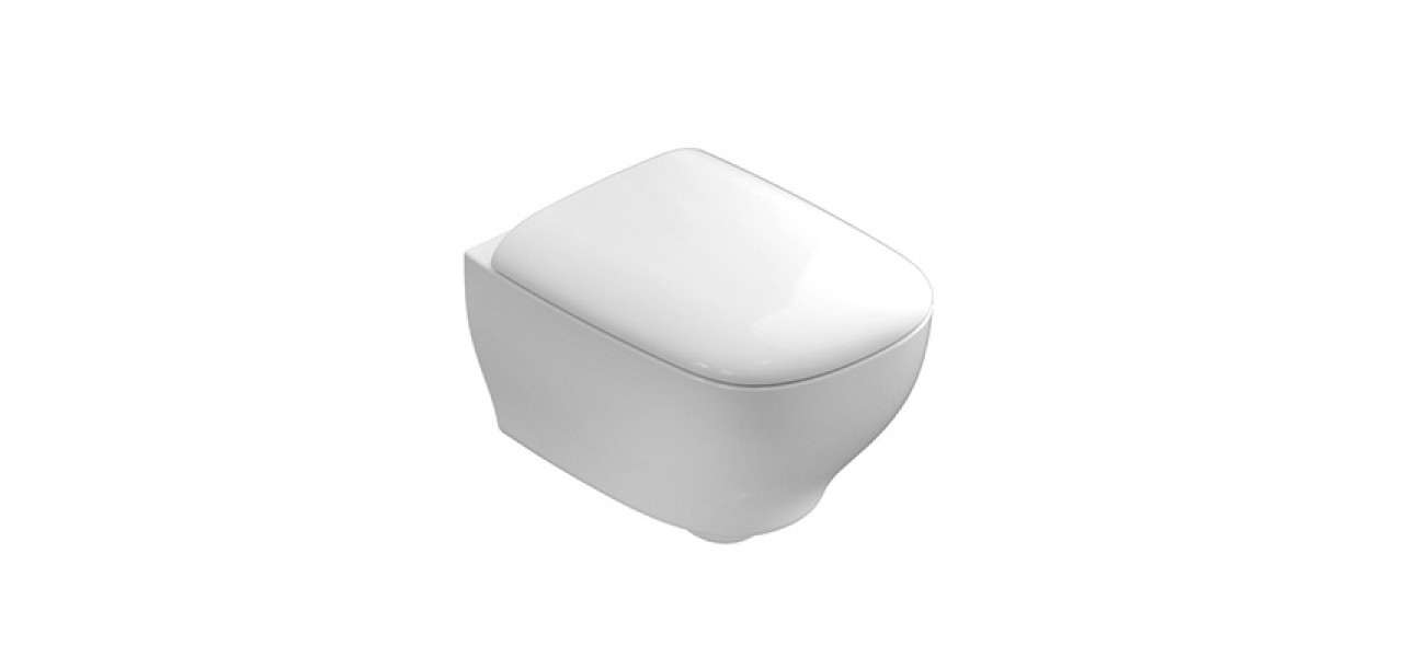 Vaso sospeso GLOBO serie Genesis