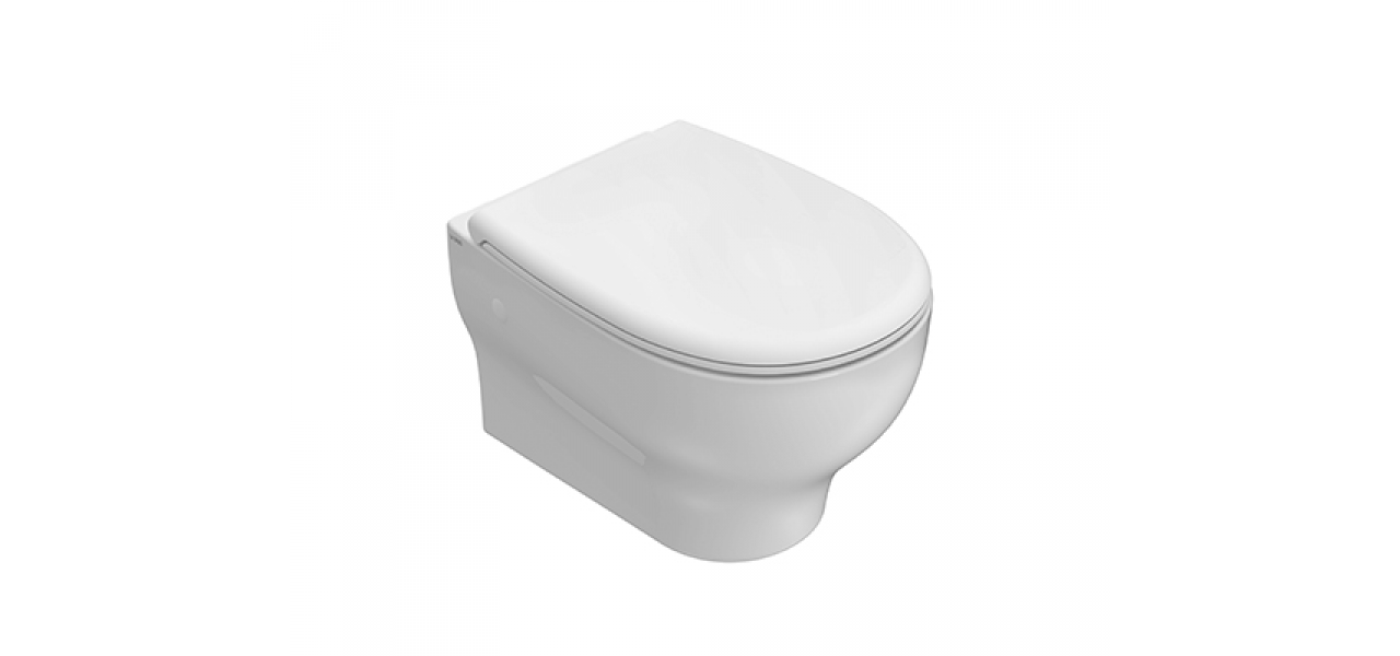 Vaso sospeso GLOBO serie Grace