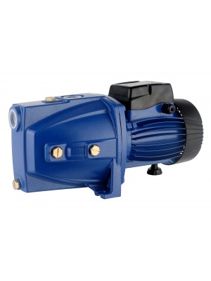 Matic MAT J40 Elettropompa autoadescante 1 Hp