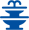 Fontane